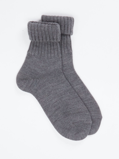 Damensocken Plymouth-91904490009 Burlington