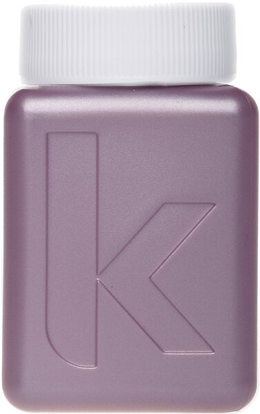 Kevin Murphy Hydrate-Me.Rinse Conditioner