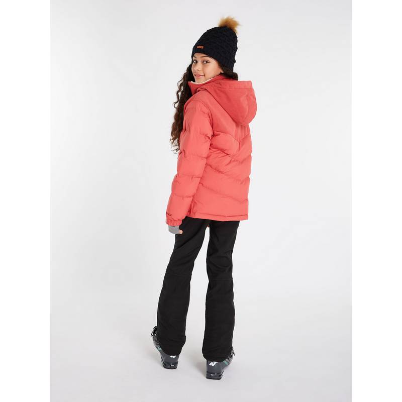 Protest NOA JR Snowboardjacke Mdchen
