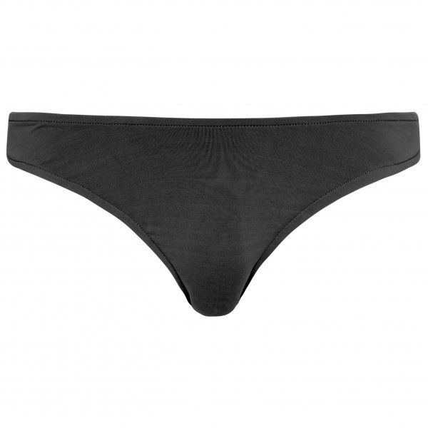Seafolly - Women's Active Hipster - Bikini-Bottom