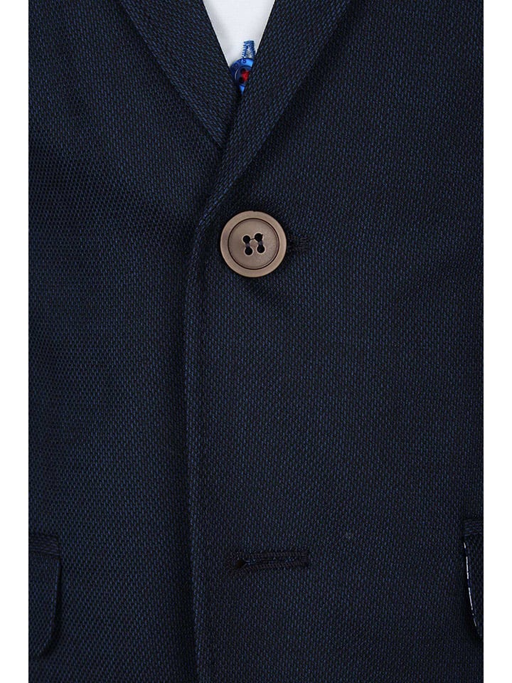New G.O.L Blazer - Slim fit - in Dunkelblau günstig kaufen