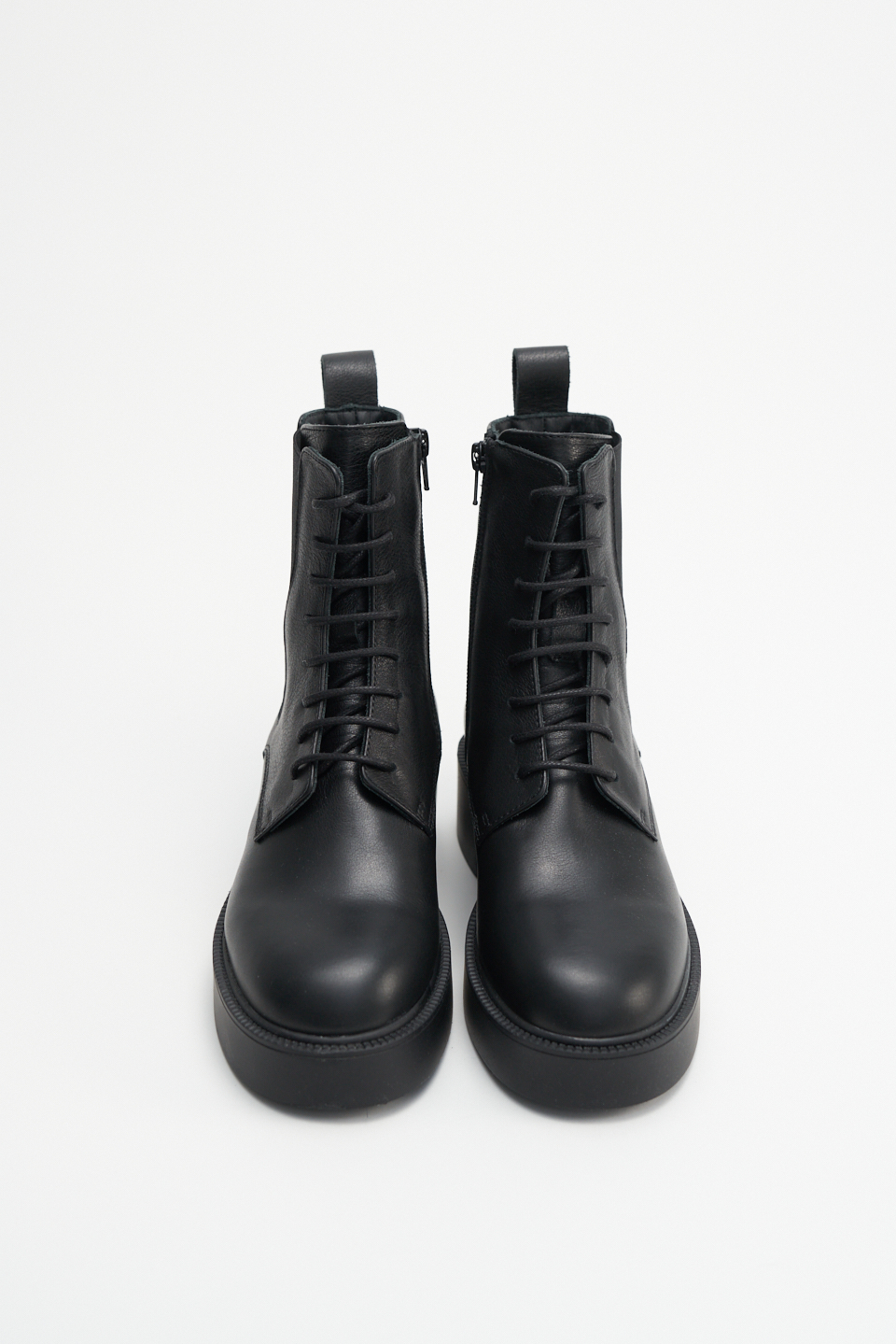 CPH576 vitello black