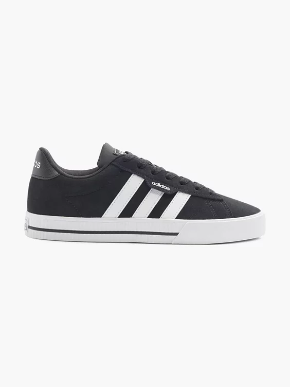 adidas Leder Sneaker DAILY 3.0
