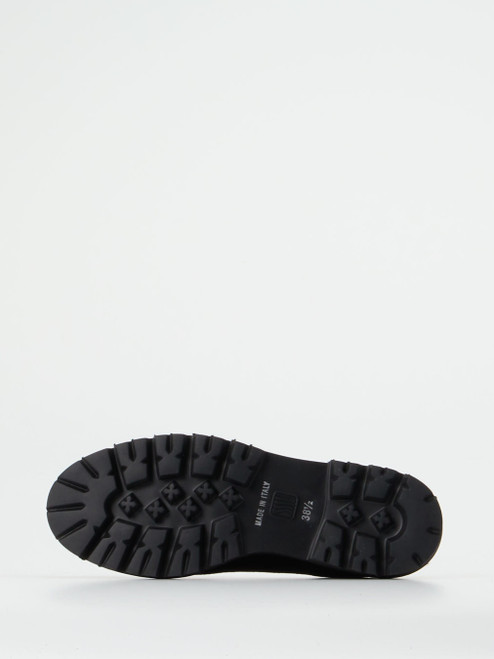 Slipper-18110090098 Mannori