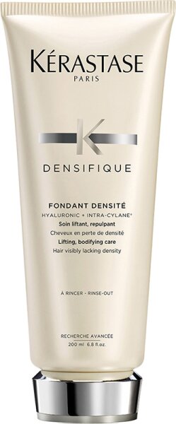 Kérastase Densifique Fondant Densite Conditioner