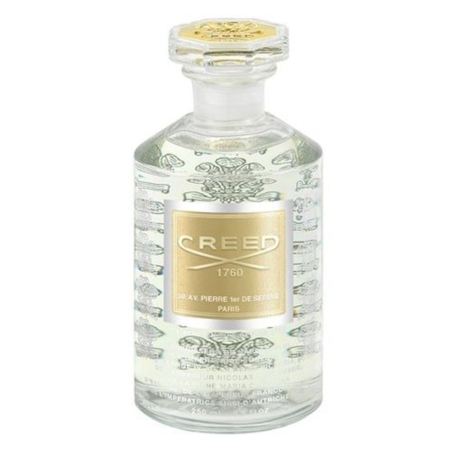 Creed Millésime Impérial Flacon Eau de Parfum