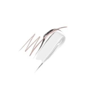 MAC Made to Wow Brow Kit Augenbrauen Set-1 Stk