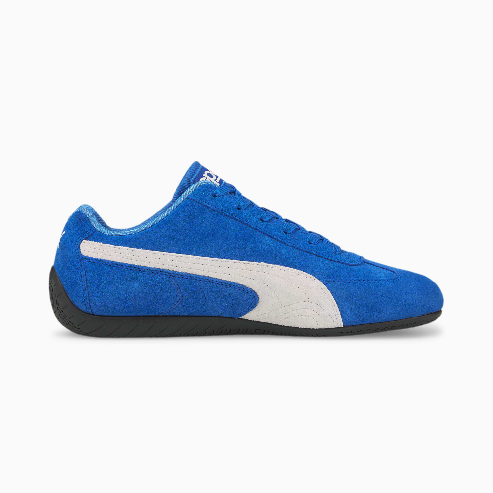 PUMA Sparco x Speedcat OG 307171_02 / blau