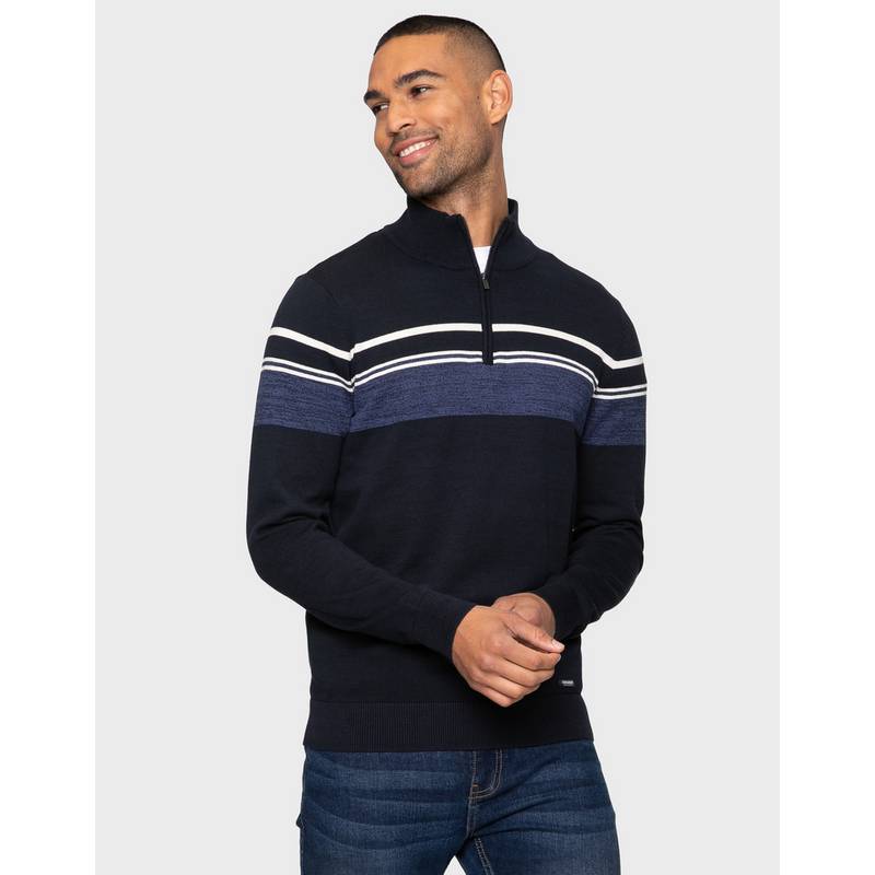 Threadbare Bradley Troyer Herren