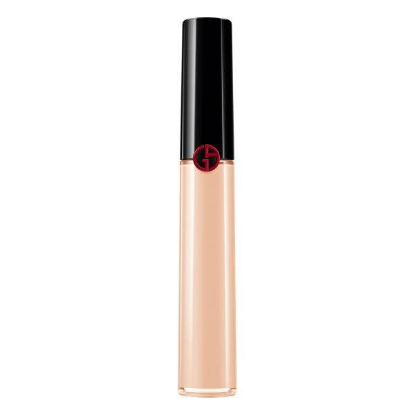 Giorgio Armani Teint Power Fabric Concealer
