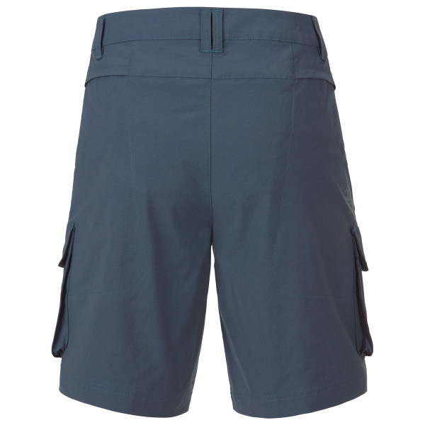 Picture - Robust Shorts - Shorts