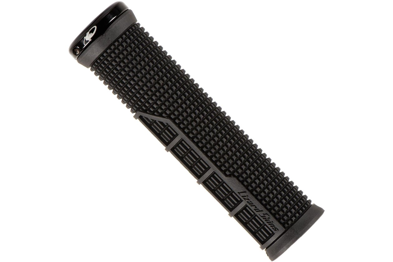 Lizard Skins Machine Lock-On Griff