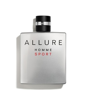 CHANEL ALLURE HOMME SPORT Eau de Toilette-50 ml