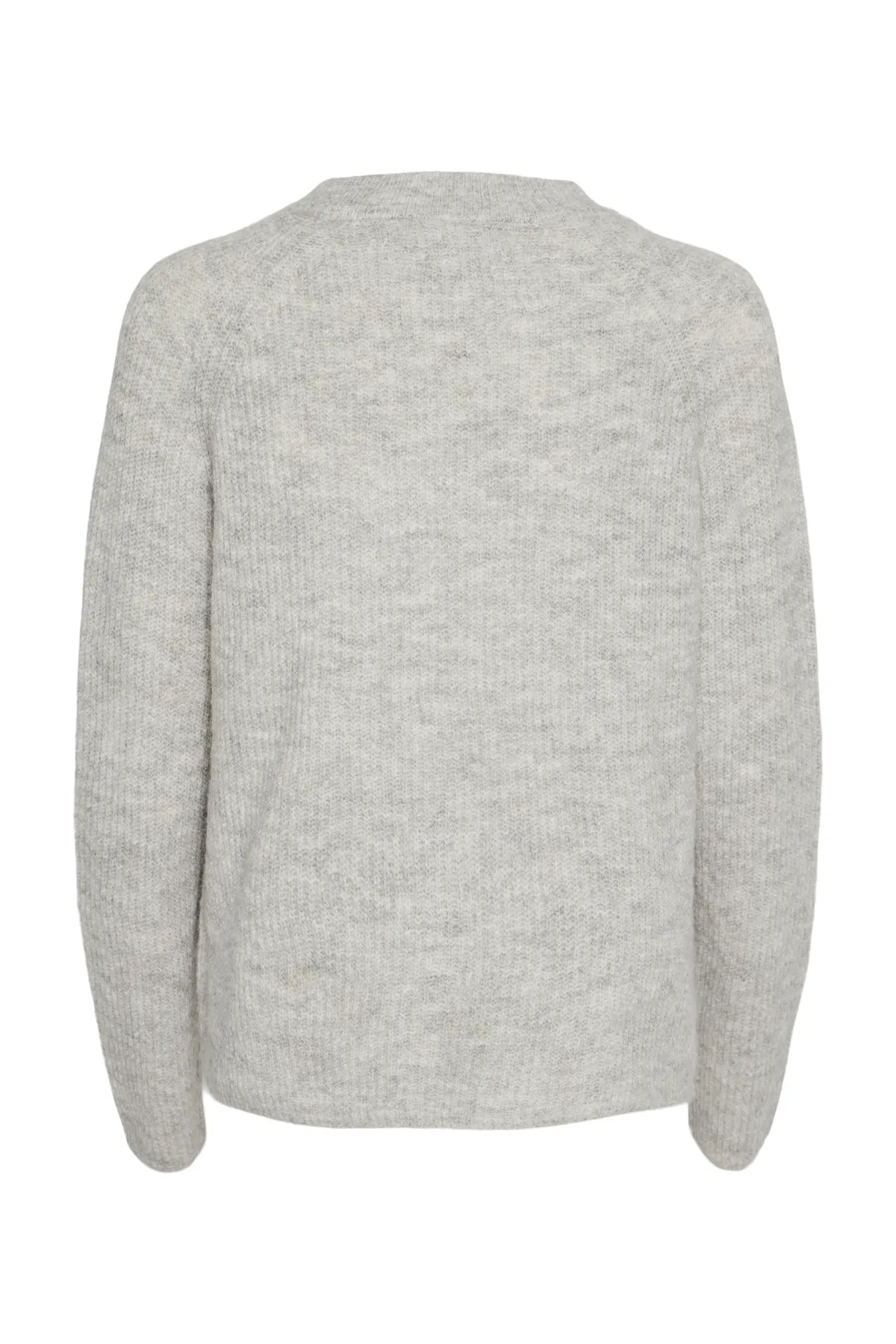 PIECES  Sweatshirt Damen/Mädchen Erwachsene