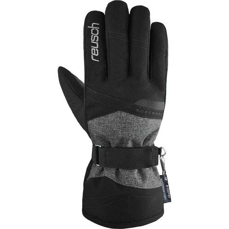 Reusch Hellen R-TEX XT Skihandschuhe