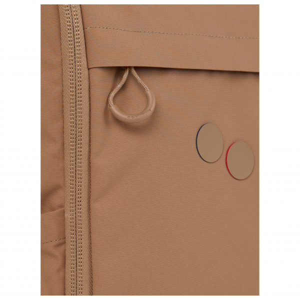 pinqponq - Purik 21 - Daypack