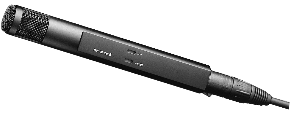 MKH 30-P48