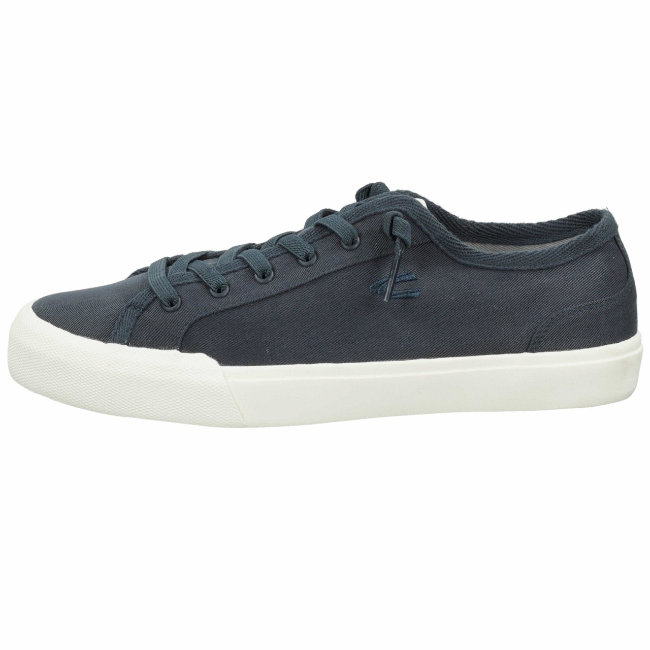 HC FOOTWEAR GMBH Freizeit Schnürer blau