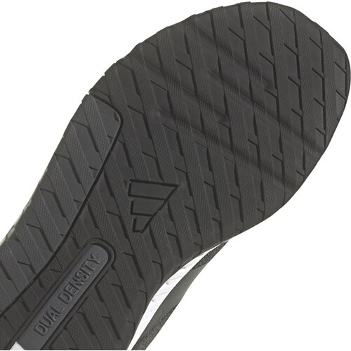 DAMEN WORKOUTSCHUHE EVERYSET TRAINER