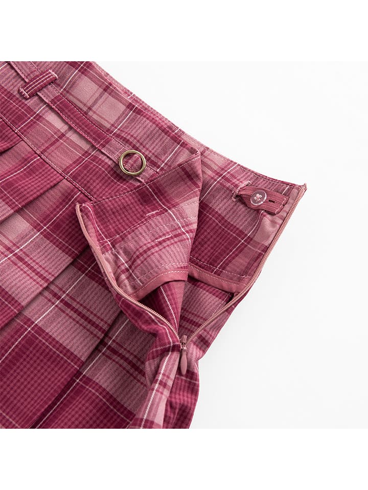 COOL CLUB Rock in Pink günstig kaufen