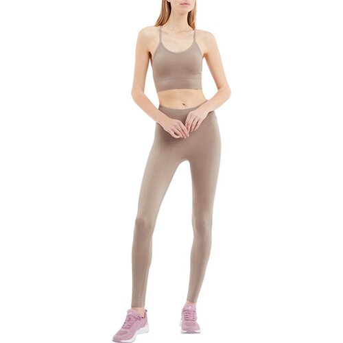 DAMEN SPORT-BH OLLA W