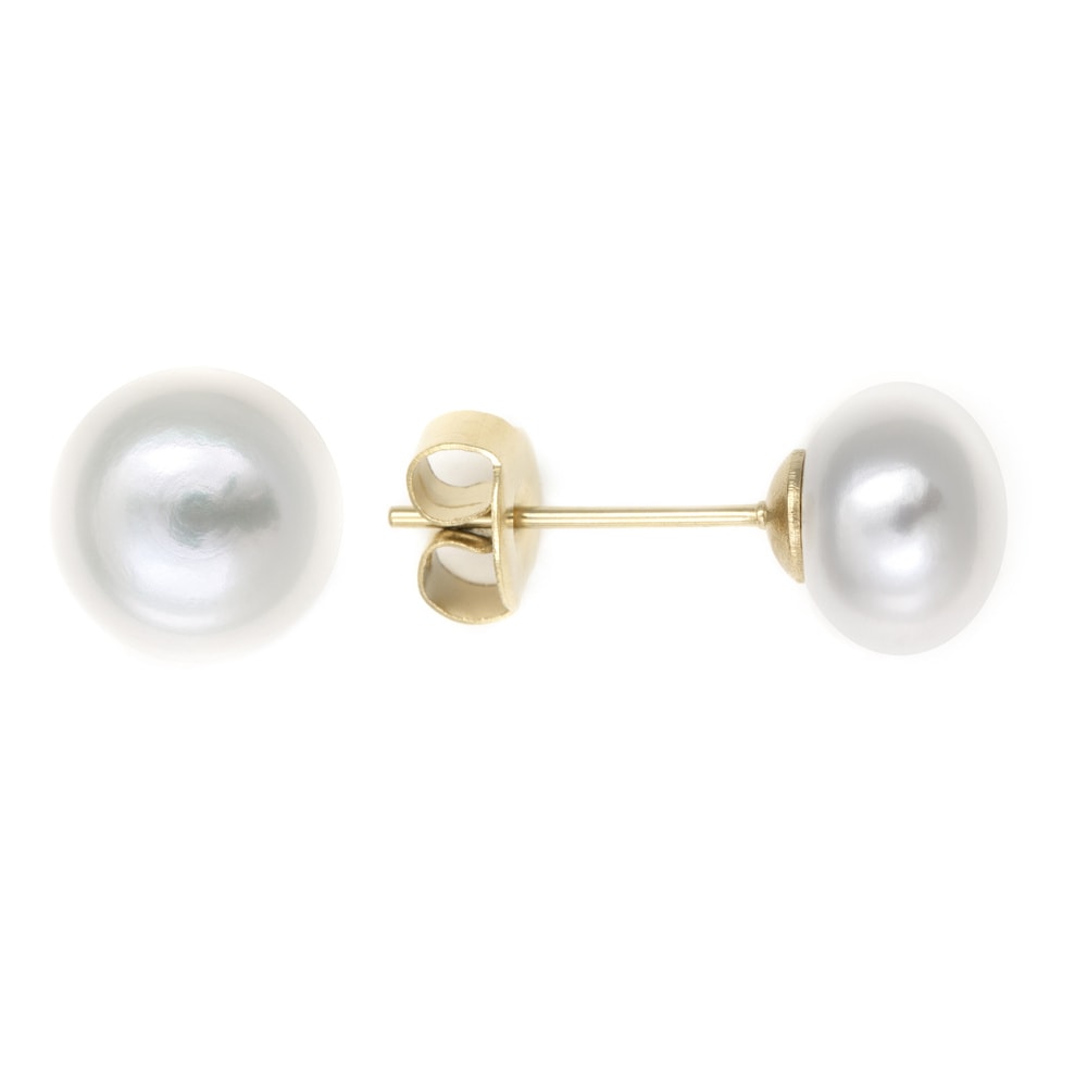 Heideman Boucles d'oreille en perles Boucles d'oreilles