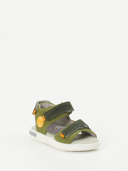 Sandalette-62016560001 Däumling