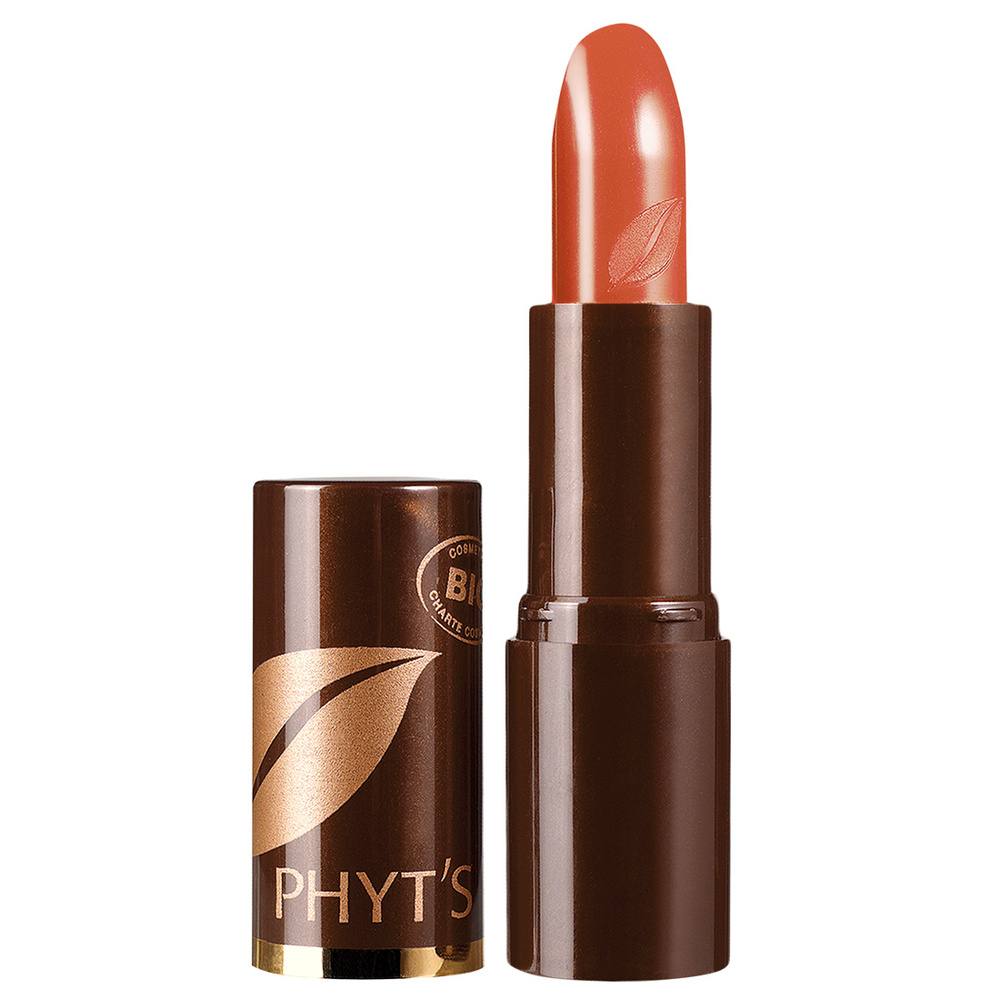 phyt's Rouge à Lèvres - Rouge Cuivré Rouge à lèvres