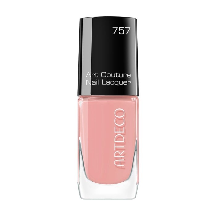 Art Couture Nail Lacquer