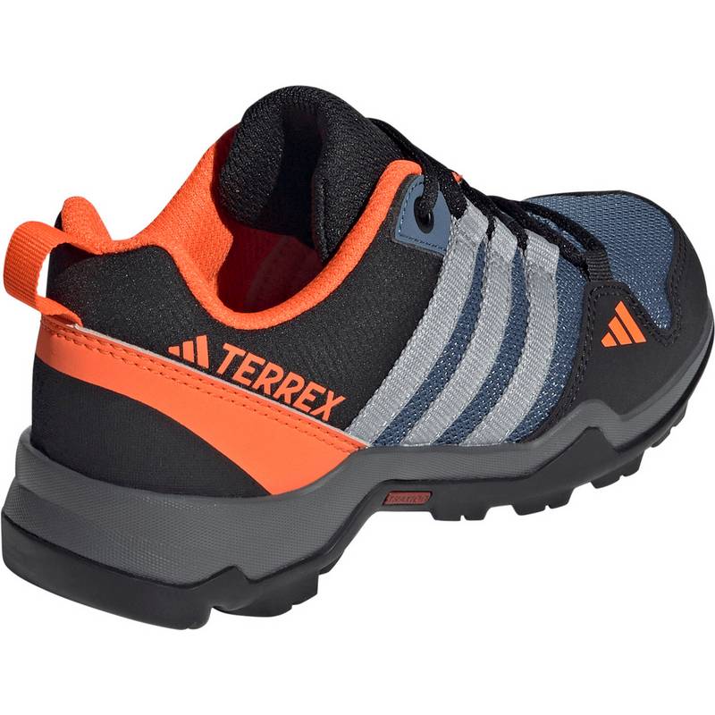 adidas TERREX AX2R K Wanderschuhe Kinder