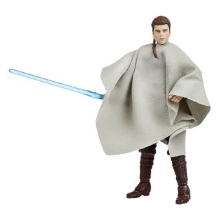 Star Wars Episode II Vintage Collection Actionfigur: Anakin Skywalker (Peasant Disguise)