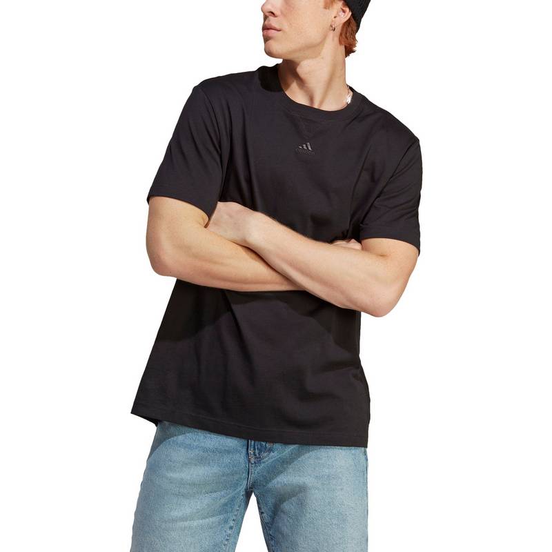 adidas All Szn T-Shirt Herren