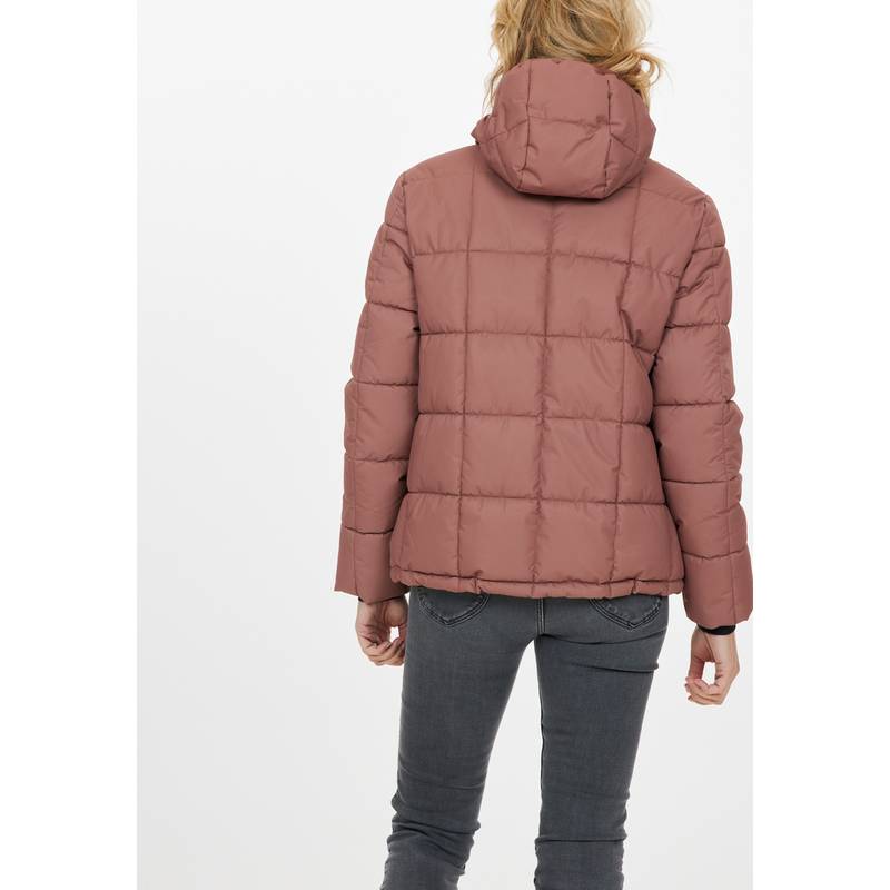 Whistler Sirona Daunenjacke Damen