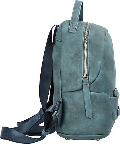 Greenburry Gretl City Rucksack 30 cm