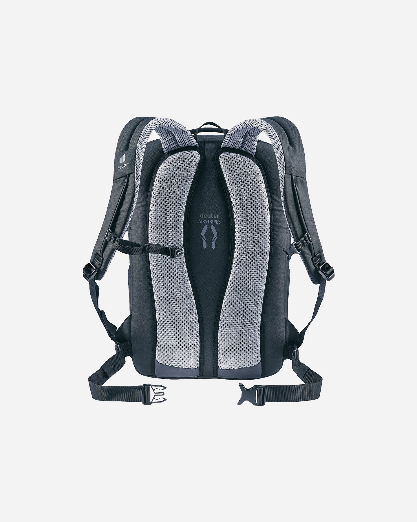 Batoh Deuter Giga 28 3812321-7000