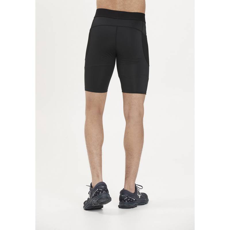 Virtus BONDER M Baselayer Shorts Laufhose Herren