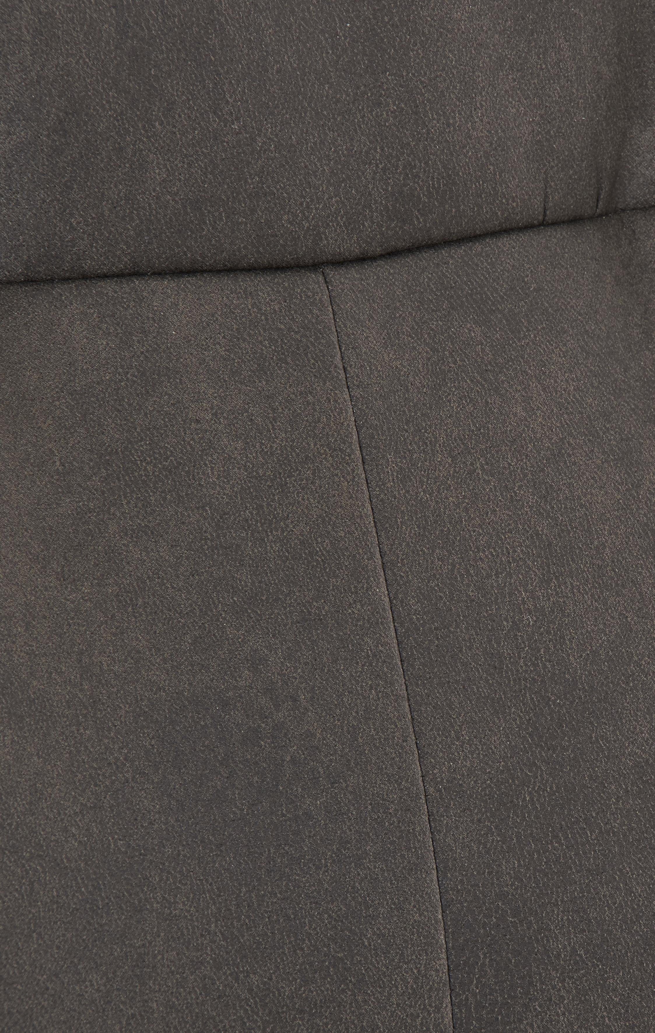 NIEHOFF SITZMÖBEL Freischwinger Komfort (Set, 2 St), in 3 Farben, Gestell aus Edelstahl
