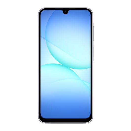 SAMSUNG A17 5G 128GB Grijs