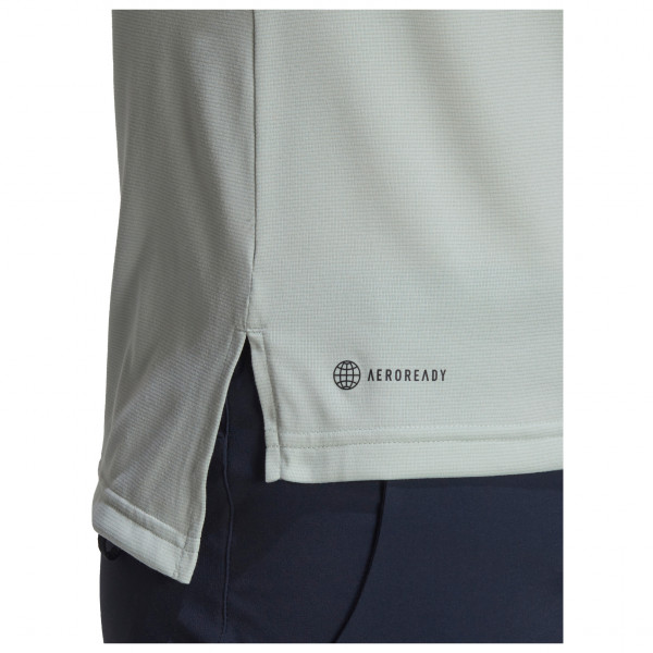 adidas Terrex - Women's Terrex MT Tee - Funktionsshirt