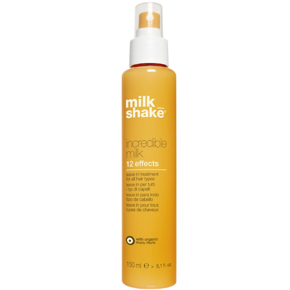 milk_shake treatments Incredible Milk 150 ml