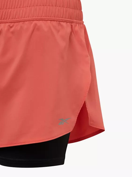 Reebok Shorts