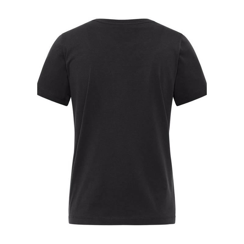 SOMWR SHELLFISH TEE T-Shirt Damen