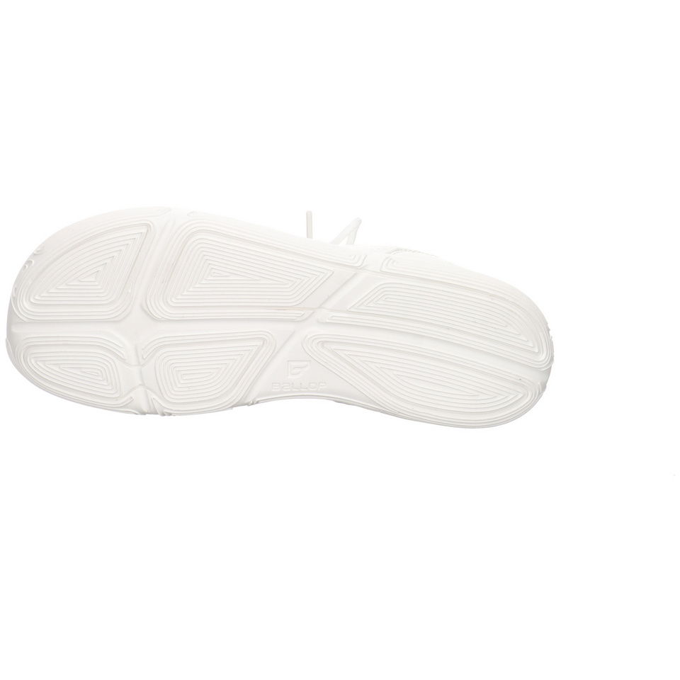 Ballop Movel Barfußschuh