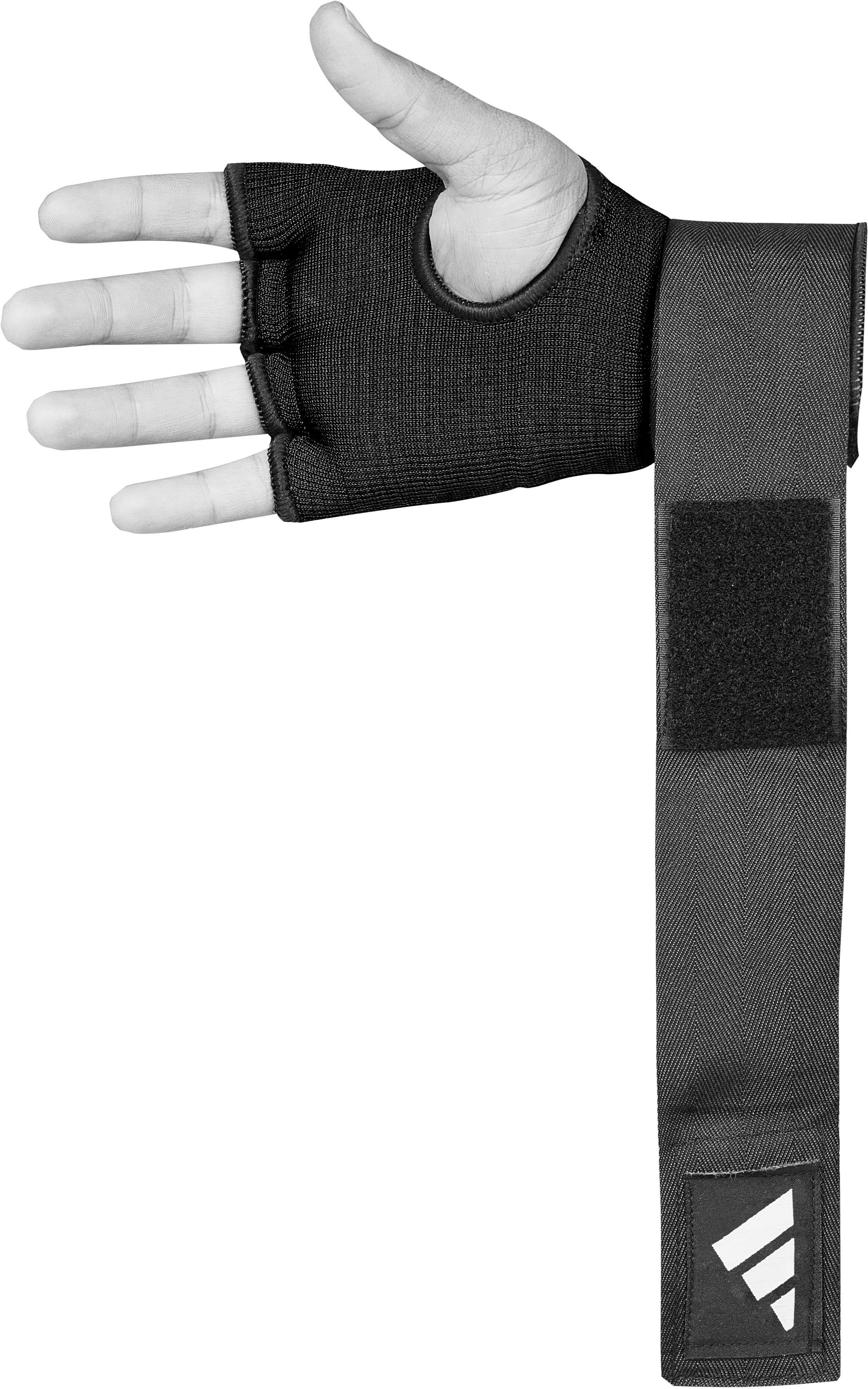 adidas Performance Boxbandagen Super Inner Glove