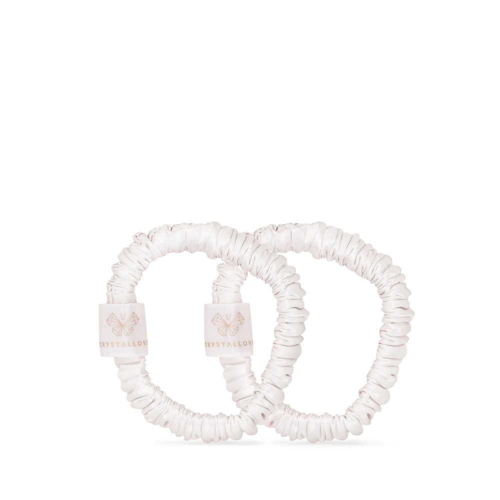 crystallove CRYSTALLOVE Clear quartz home SPA set