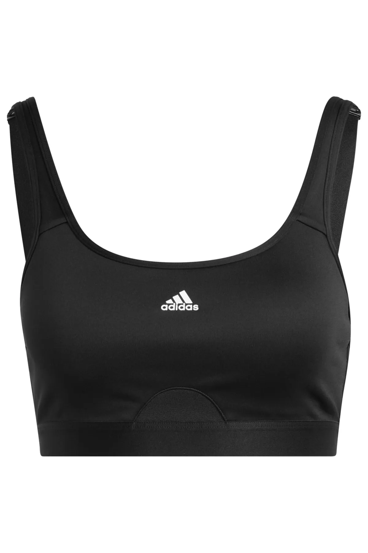 adidas  TLRD Move Training mit hohem Halt