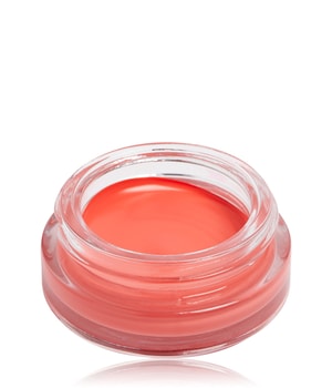REVOLUTION Mousse Blusher Rouge-6 g