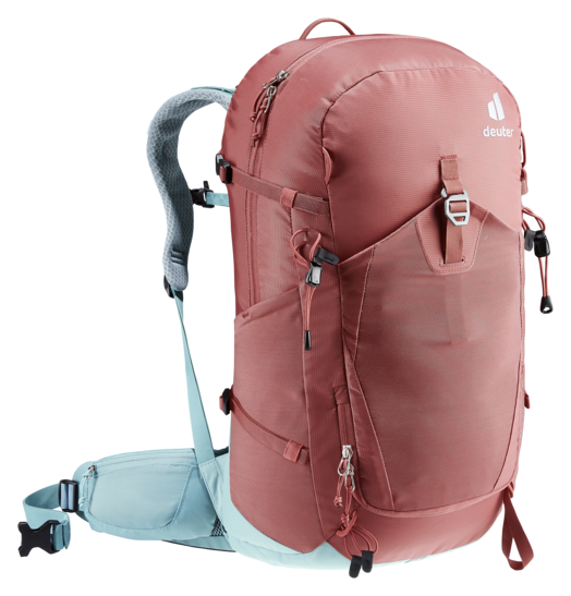 deuter Trail Pro 31 SL | Wanderrucksack