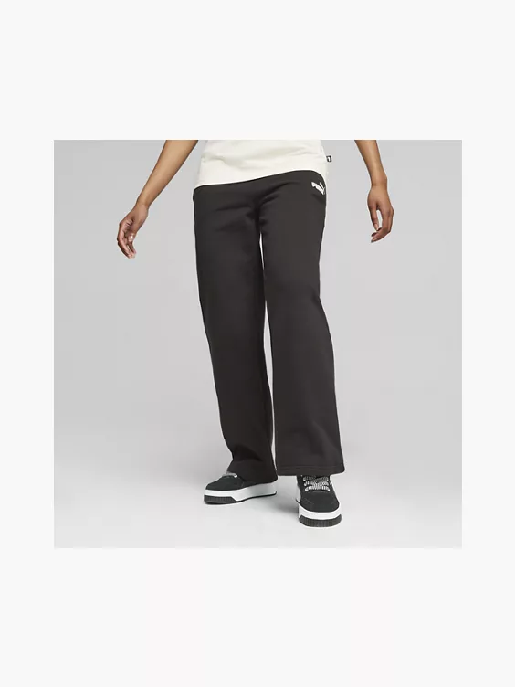 PUMA Jogginghose