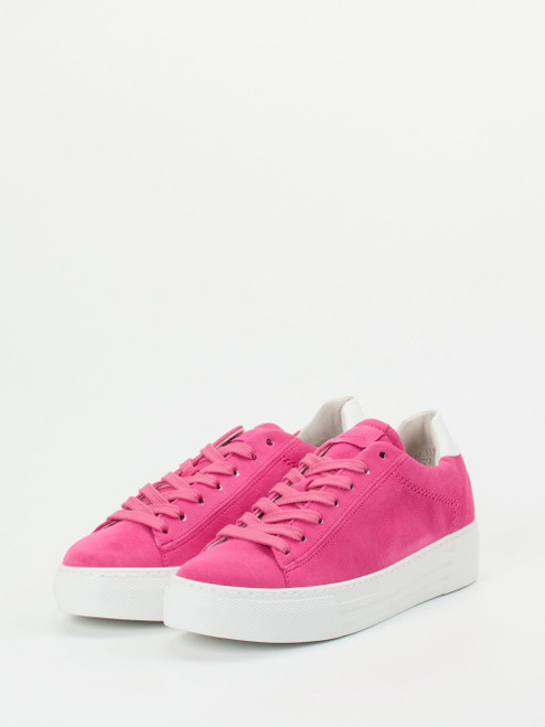 Sneaker-26615490011 Gabor Comfort